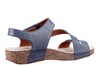 Seibel jeans 78519 433.50.024  thumbnail