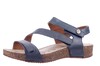 Seibel jeans 78519 433.50.024  thumbnail