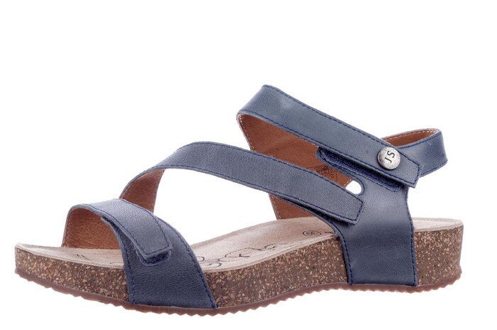 Seibel jeans 78519 433.50.024  image
