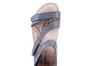 Seibel jeans 78519 433.50.024  thumbnail