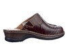 56512 88 340 Seibel bruin thumbnail
