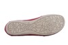 231.60.003 Seibel 87204 rood thumbnail