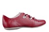 231.60.003 Seibel 87204 rood thumbnail