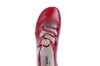 231.60.003 Seibel 87204 rood thumbnail
