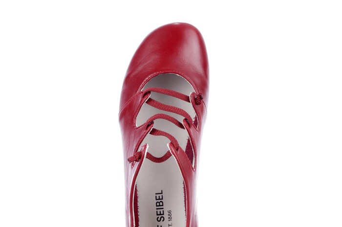 231.60.003 Seibel 87204 rood image