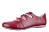 231.60.003 Seibel 87204 rood thumbnail