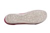 231.60.027 Seibel 87201 rood thumbnail