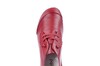 231.60.027 Seibel 87201 rood thumbnail
