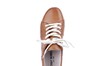 67701 133 240 Seibel camel thumbnail