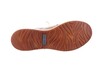 67701 133 240 Seibel camel thumbnail