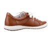 67701 133 240 Seibel camel thumbnail