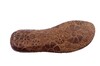 Seibel bruin 79529 433.10.012 thumbnail