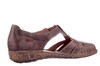 Seibel bruin 79529 433.10.012 thumbnail