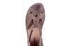 Seibel bruin 79529 433.10.012 thumbnail