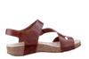 Seibel cognac 78519 433.15.008 thumbnail