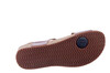 Seibel cognac 78519 433.15.008 thumbnail