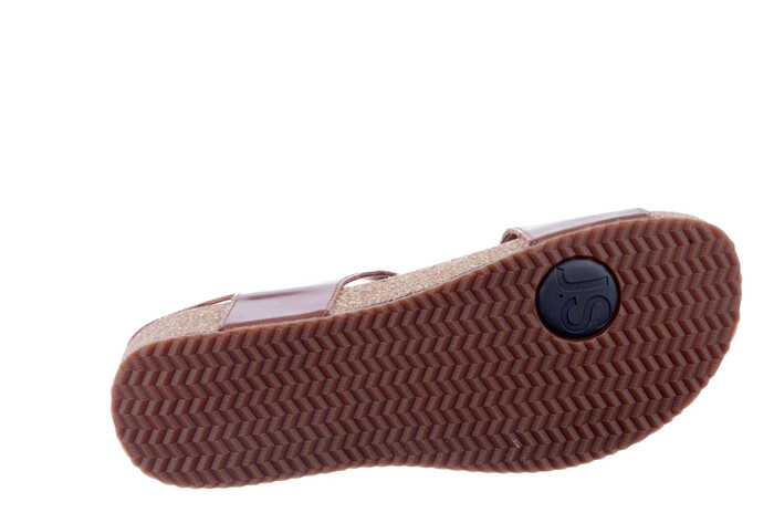 Seibel cognac 78519 433.15.008 image
