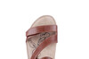 Seibel cognac 78519 433.15.008 thumbnail