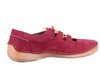 59671 869 401 Seibel rood thumbnail