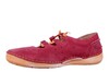 59671 869 401 Seibel rood thumbnail