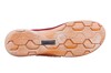 59671 869 401 Seibel rood thumbnail