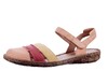 79544 95 842 Seibel oranje combi thumbnail