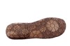 79544 95 842 Seibel oranje combi thumbnail