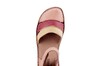 79544 95 842 Seibel oranje combi thumbnail