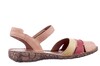 79544 95 842 Seibel oranje combi thumbnail