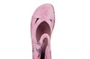 79549 258 423 Seibel roze thumbnail