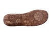 79549 258 423 Seibel roze thumbnail