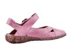 79549 258 423 Seibel roze thumbnail