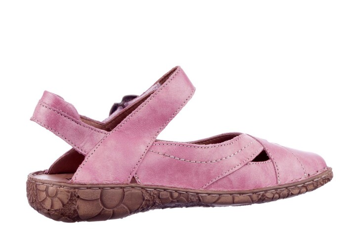 79549 258 423 Seibel roze image
