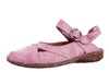 79549 258 423 Seibel roze thumbnail