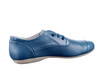 231.50.151 Seibel 87201 blauw thumbnail