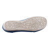 231.50.151 Seibel 87201 blauw thumbnail