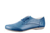 231.50.151 Seibel 87201 blauw thumbnail