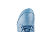 231.50.151 Seibel 87201 blauw thumbnail