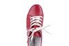 231.60.033 Seibel 67701 rood thumbnail