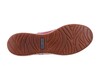 231.60.033 Seibel 67701 rood thumbnail