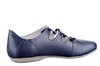 231.50.150 Seibel 87204 blauw thumbnail