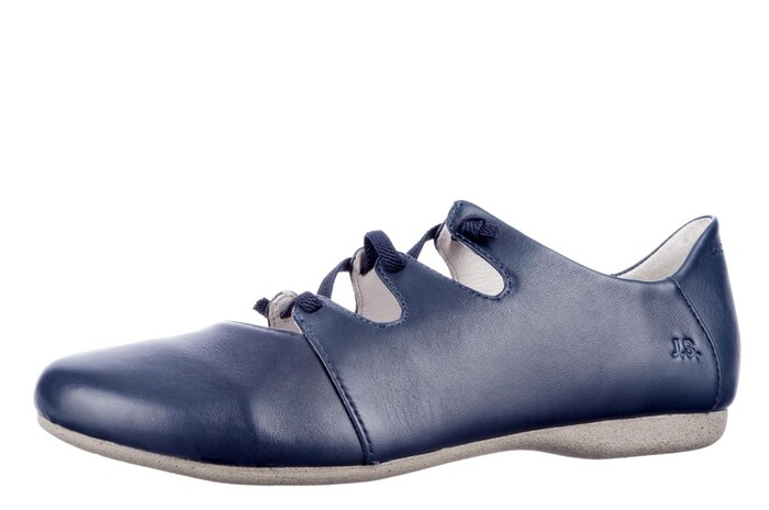 231.50.150 Seibel 87204 blauw image
