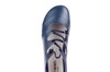 231.50.150 Seibel 87204 blauw thumbnail