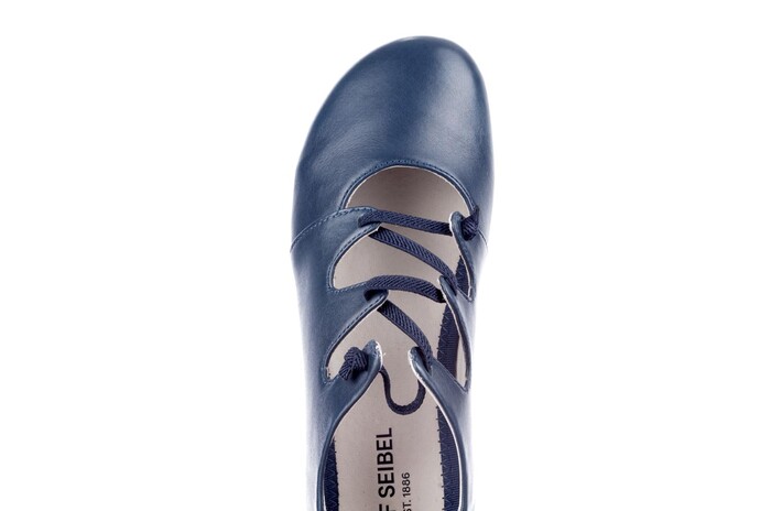 231.50.150 Seibel 87204 blauw image