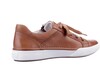 Seibel camel 69903 234.15.022 thumbnail