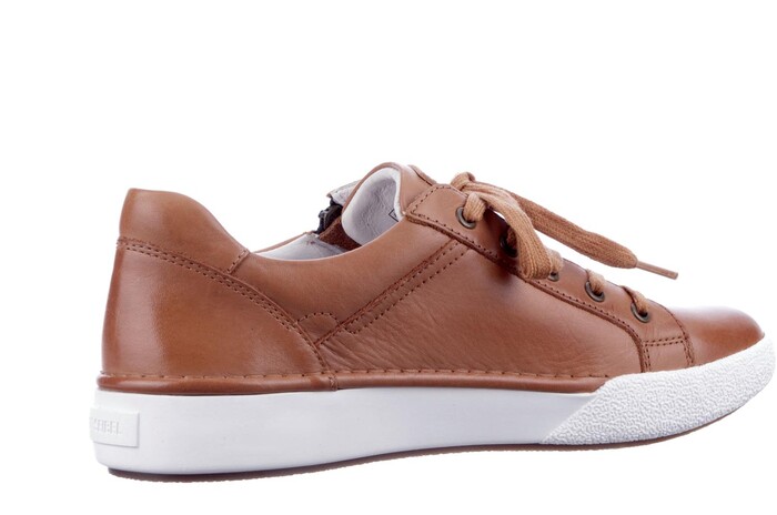 Seibel camel 69903 234.15.022 image