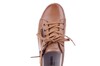 Seibel camel 69903 234.15.022 thumbnail