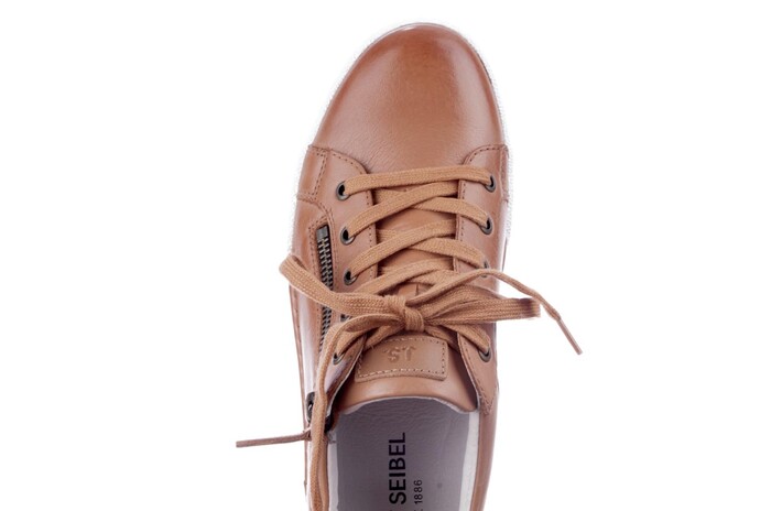 Seibel camel 69903 234.15.022 image