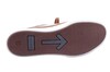 Seibel camel 69903 234.15.022 thumbnail