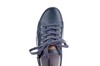Seibel blauw 69903 234.50.152 thumbnail